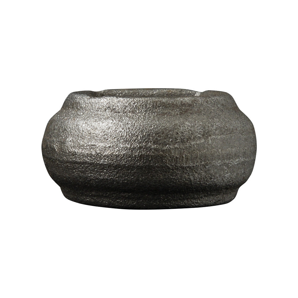 CL10C Collar 41 x 21mm 16.5mm Square Hole