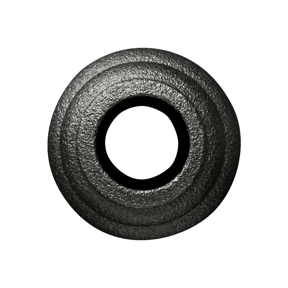 Pallet 500 CL11 Collar 65 x 40mm 16.5mm Diameter Hole