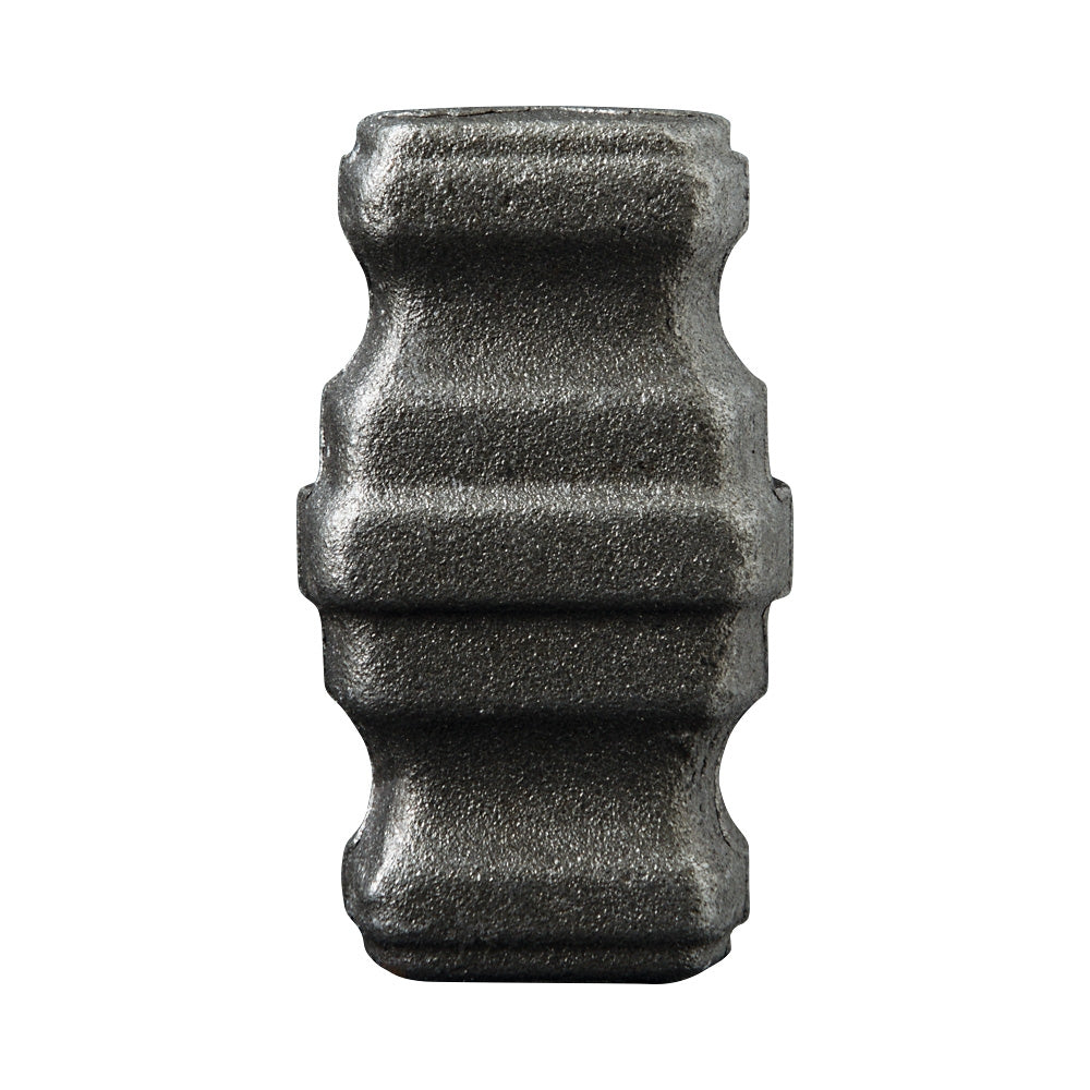 CL12 Collar 40 x 67mm 12.5mm Square Hole