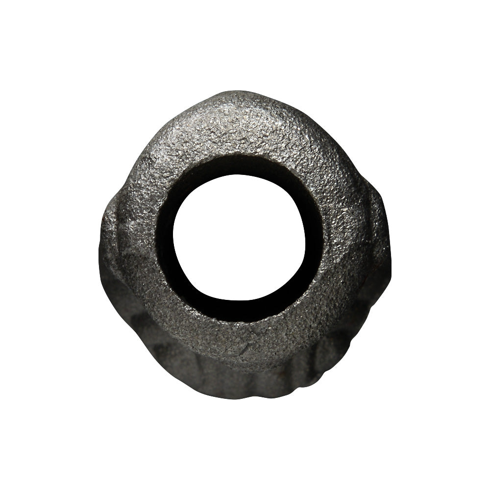 CL16 Collar 118 x 33mm 16.5mm Diameter Hole