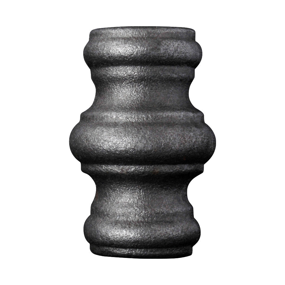 CL20A Collar 43 x 68mm 16.5mm Square Hole