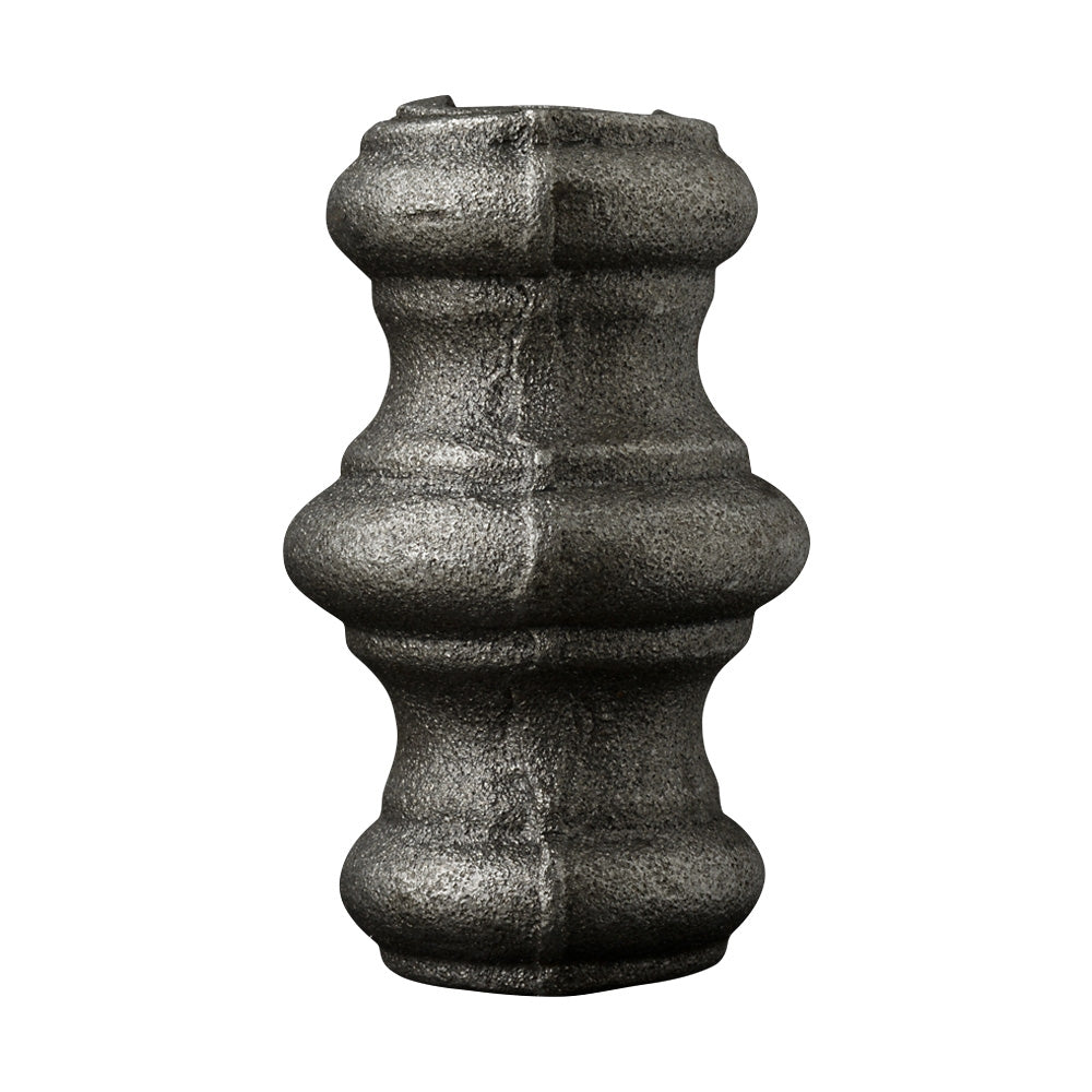 CL21 Collar 50 x 78mm 16.5mm Square Hole