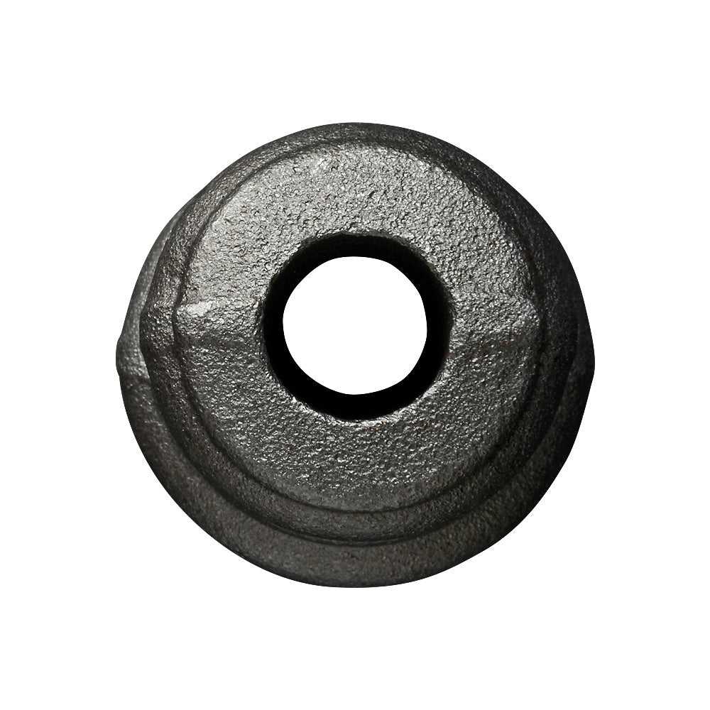 CL21A Collar 75 x 47mm 16.5mm Diameter Hole