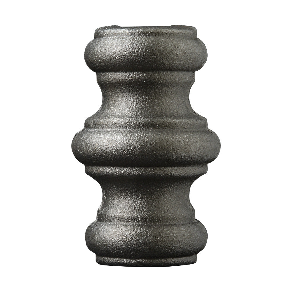 CL21A Collar 75 x 47mm 16.5mm Diameter Hole