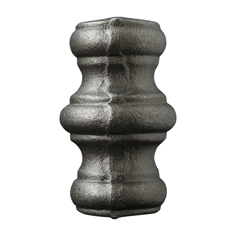 CL21A Collar 75 x 47mm 16.5mm Diameter Hole