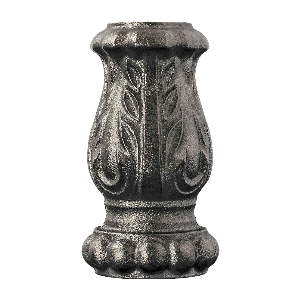 CL26 Collar 67 x 37mm 16.5mm Diameter Hole