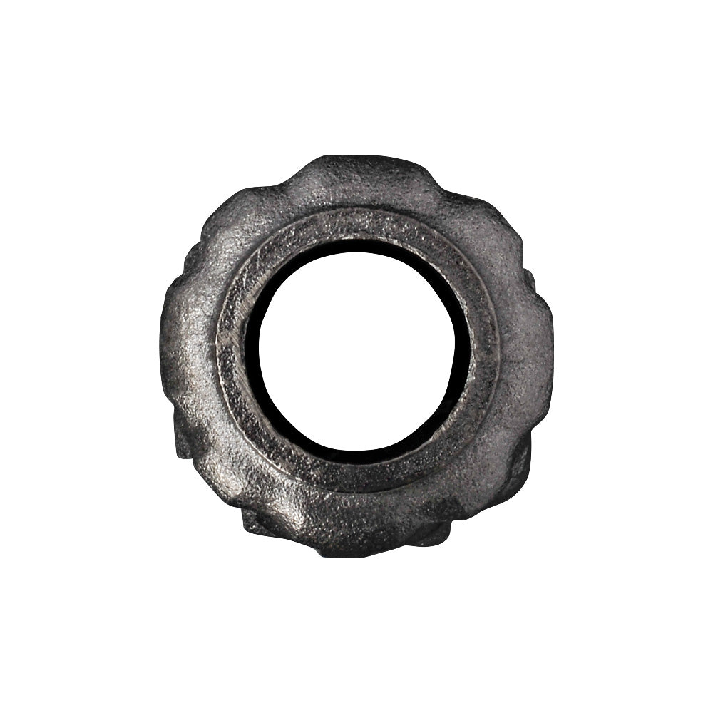 CL26 Collar 67 x 37mm 16.5mm Diameter Hole