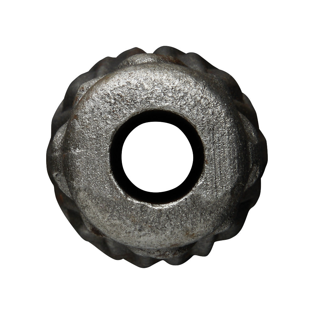 CL27 Collar 65 x 34mm 12.5mm Diameter Hole