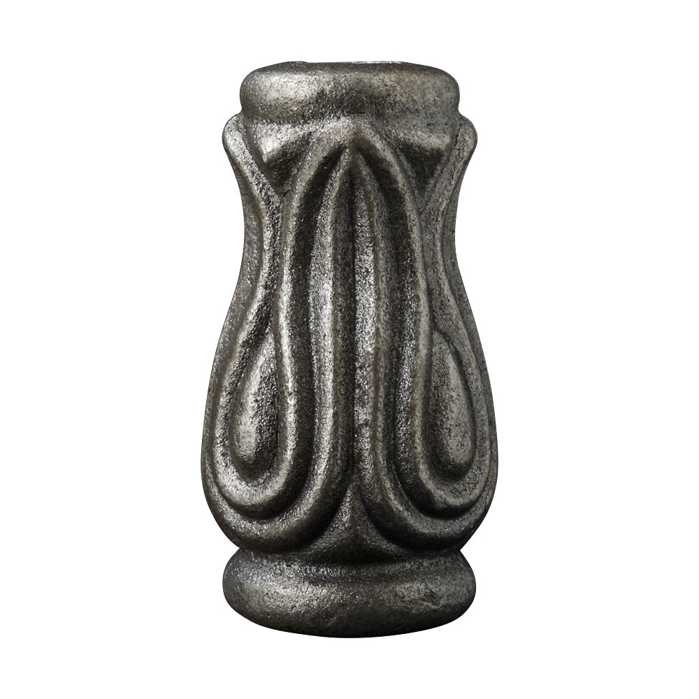 CL27 Collar 65 x 34mm 12.5mm Diameter Hole