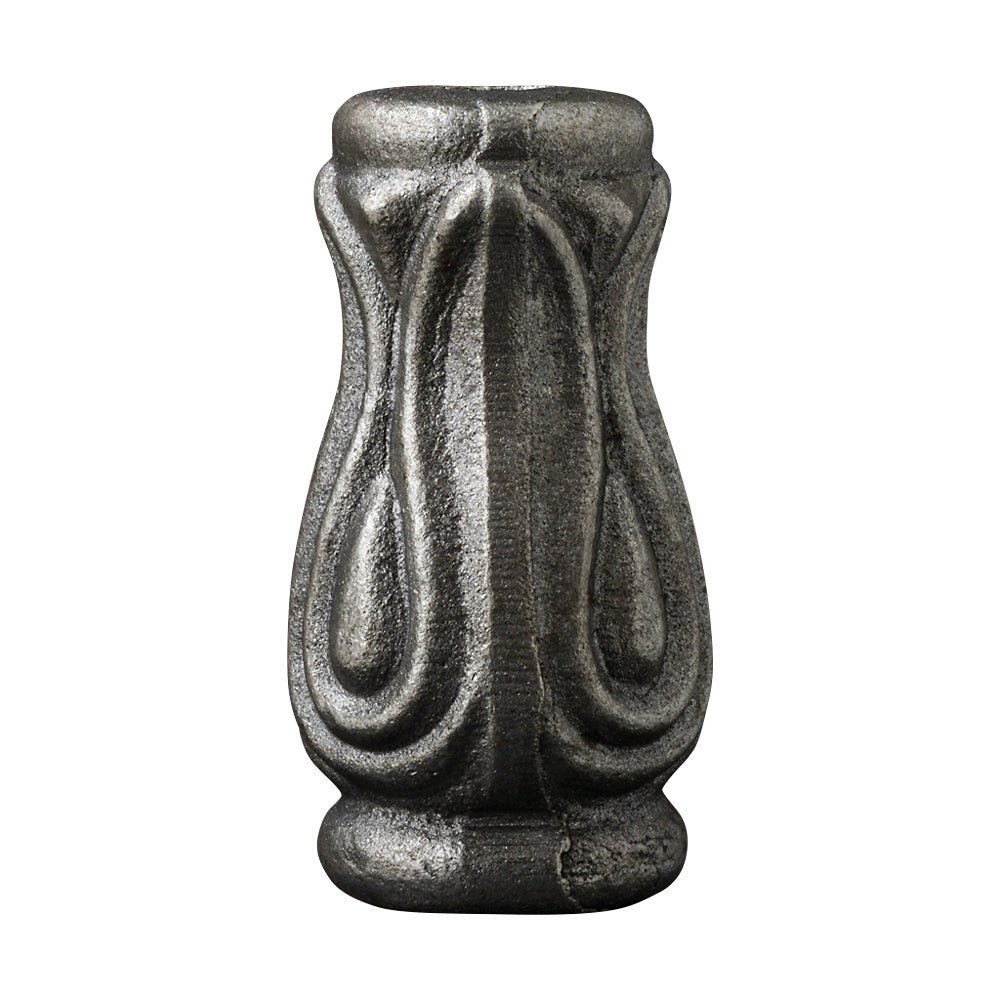 CL27 Collar 65 x 34mm 12.5mm Diameter Hole