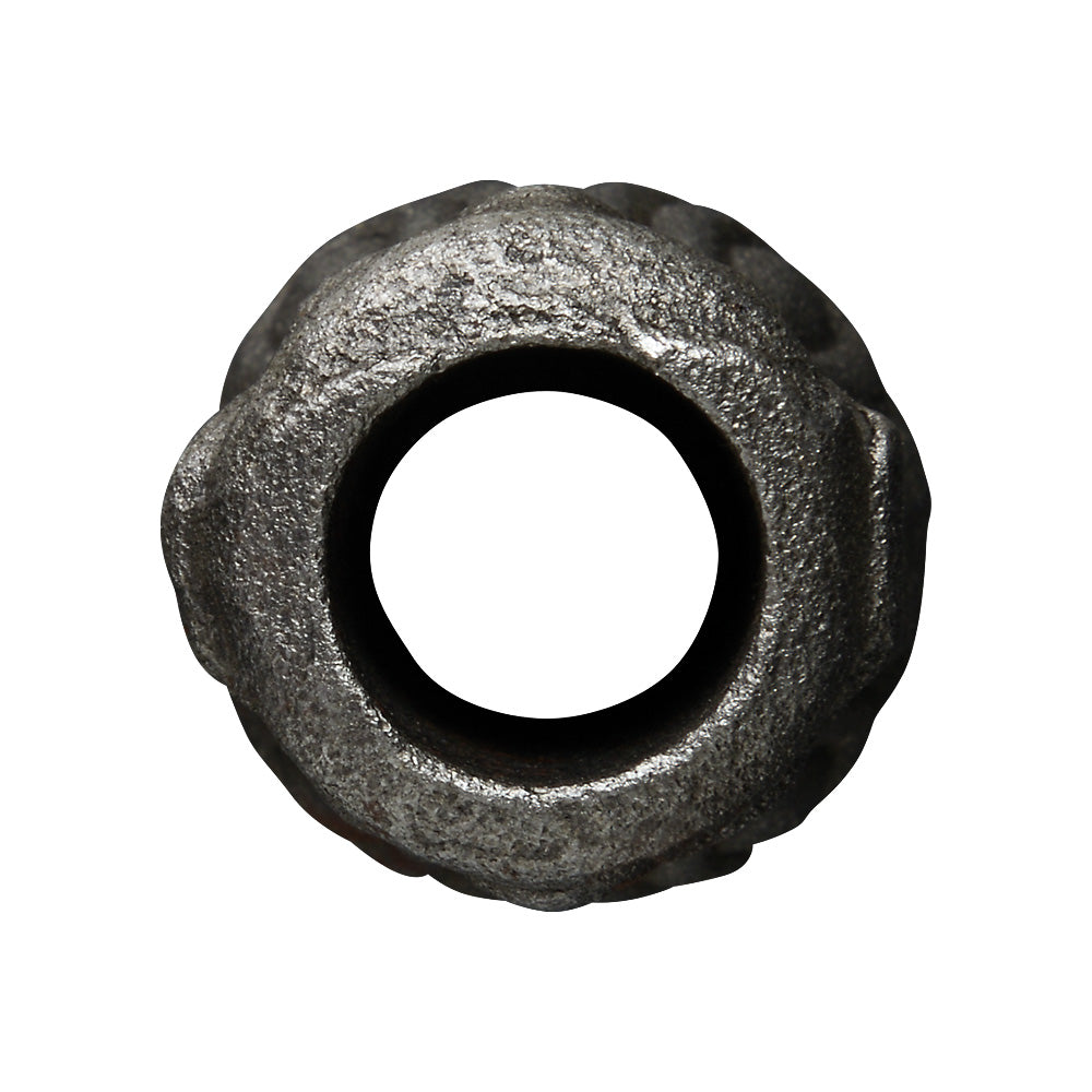 CL28 Collar 65 x 34mm 16.5mm Diameter Hole