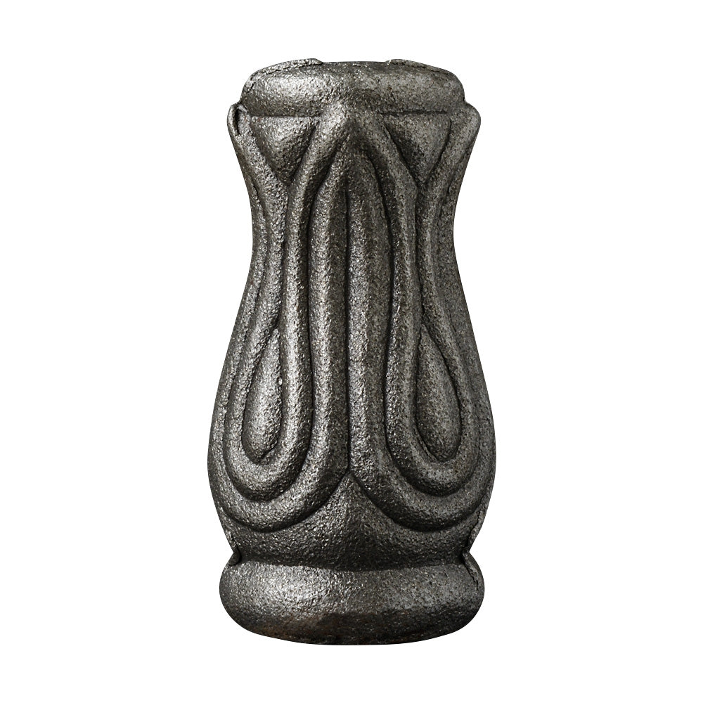 CL28 Collar 65 x 34mm 16.5mm Diameter Hole