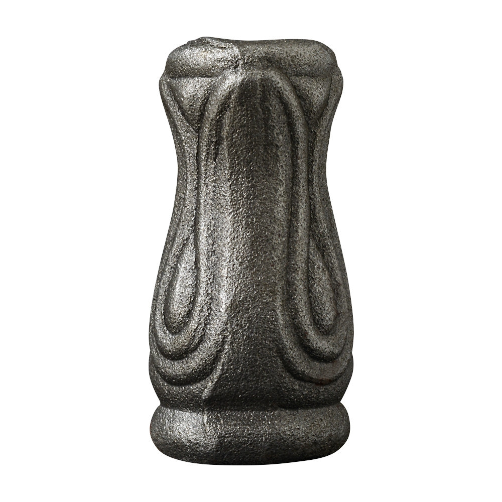 CL28 Collar 65 x 34mm 16.5mm Diameter Hole