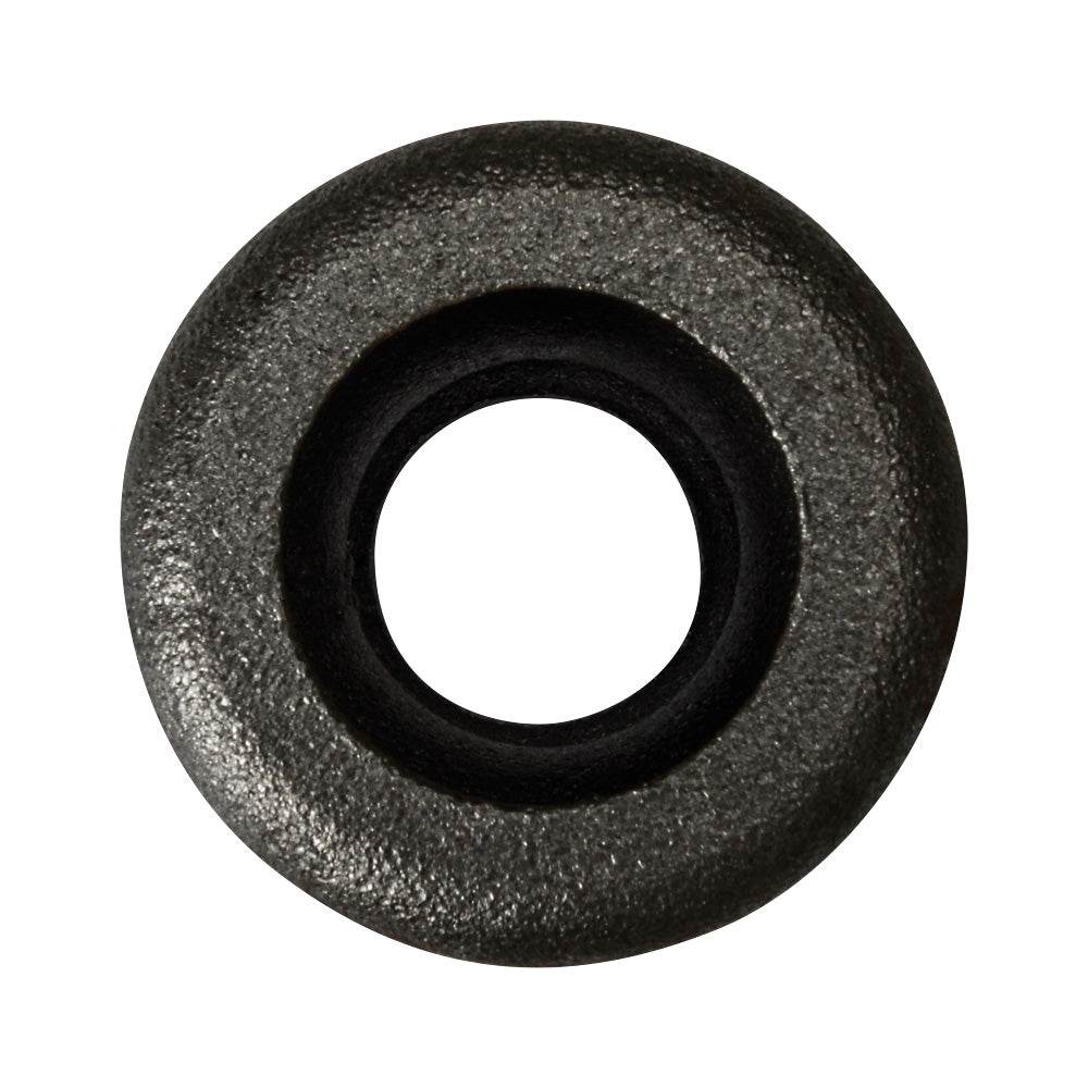 CL29 Collar 40 x 40mm 16.5mm Diameter Hole