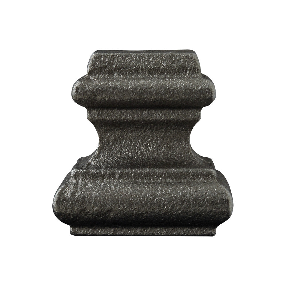 CL30S Collar 42 x 40mm 12.8mm Square Hole