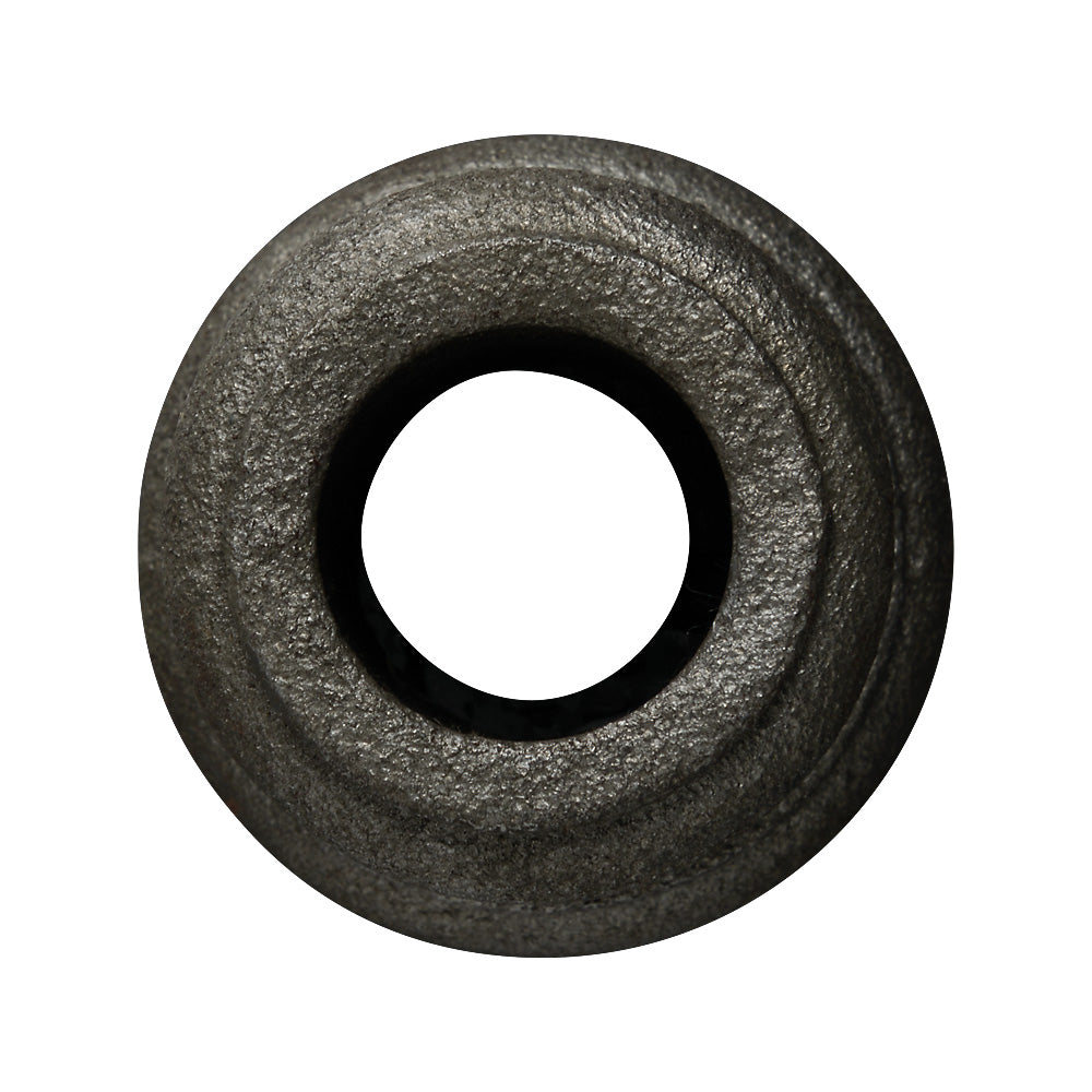 CL33 20mm Diameter Collar 50 x 47mm