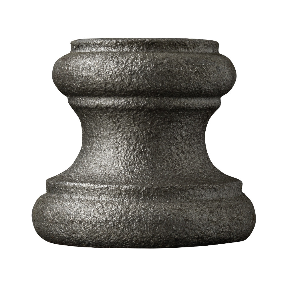 CL33 20mm Diameter Collar 50 x 47mm