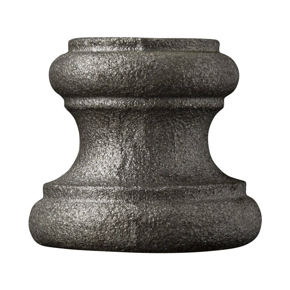 CL33 20mm Diameter Collar 50 x 47mm