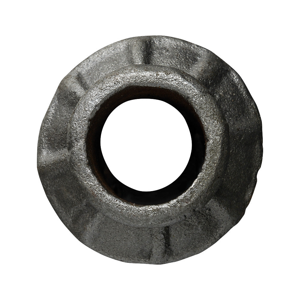 CL38B Collar 58 x 55mm 28mm Diameter Hole