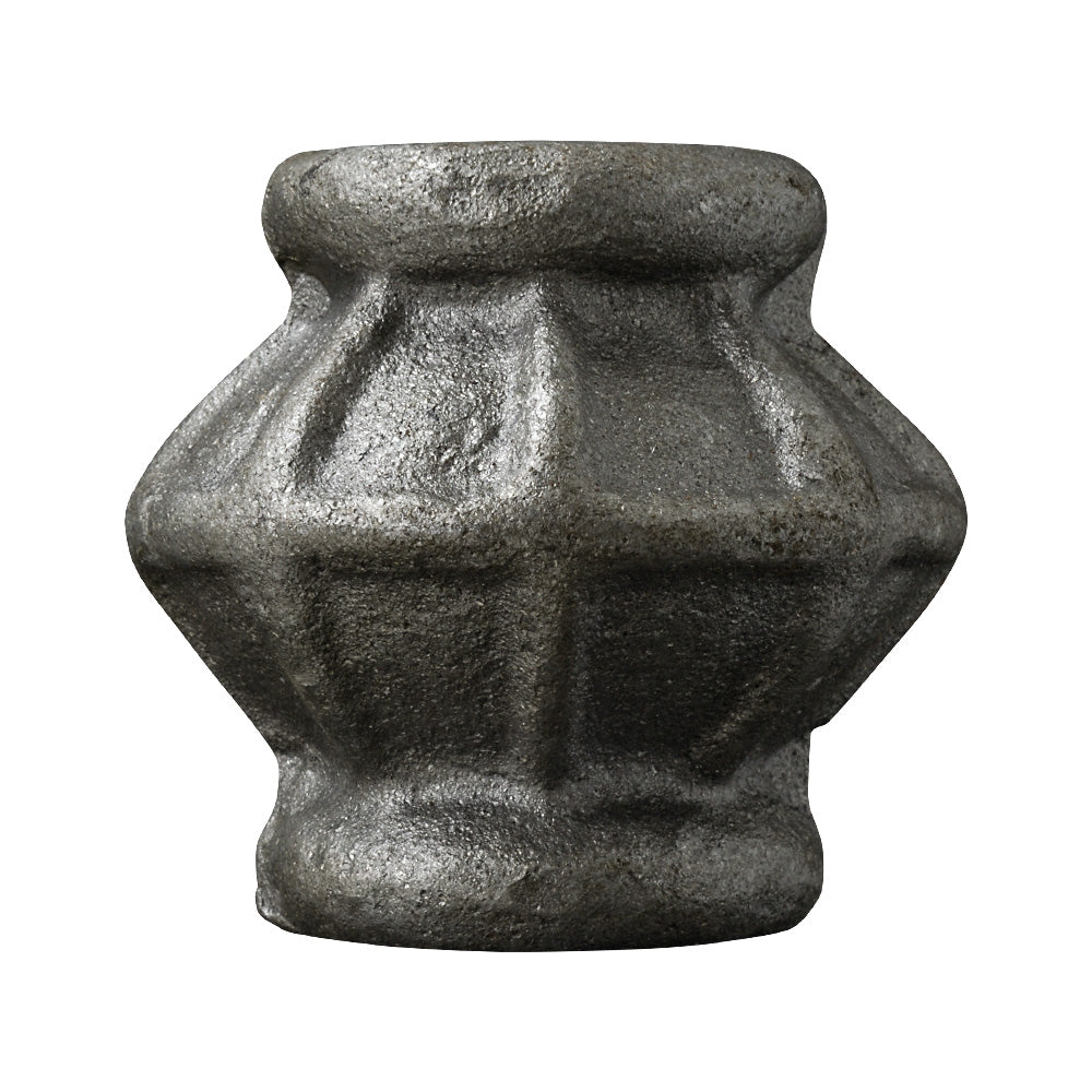 CL38B Collar 58 x 55mm 28mm Diameter Hole