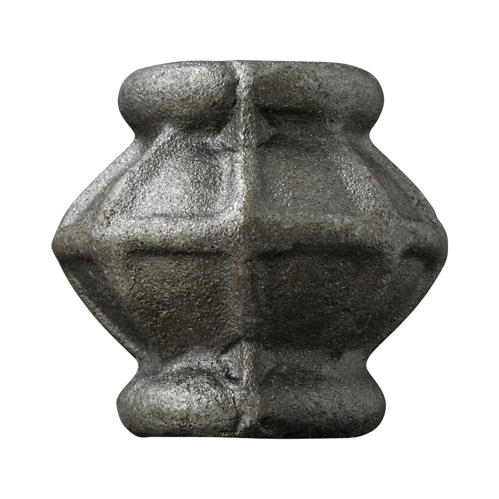 CL38B Collar 58 x 55mm 28mm Diameter Hole