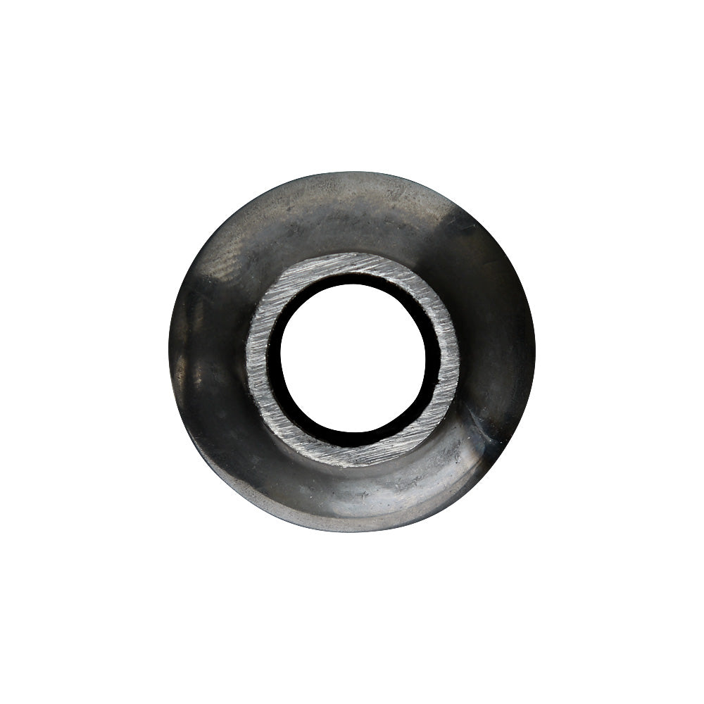 CL4 Tubular Collar 30 x 105mm 12.5mm Diameter