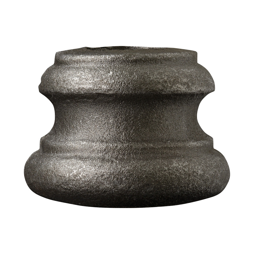 CL40 Collar 69 x 51mm 25.5mm Diameter Hole