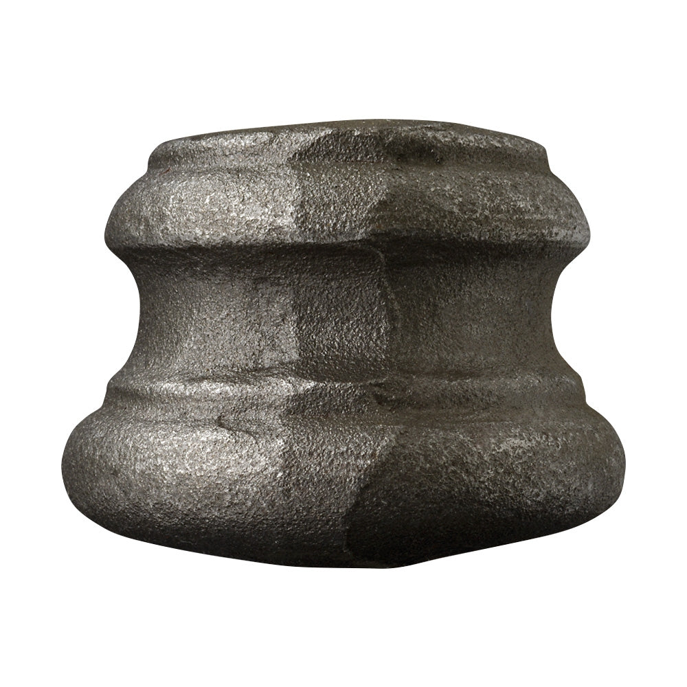 CL40 Collar 69 x 51mm 25.5mm Diameter Hole