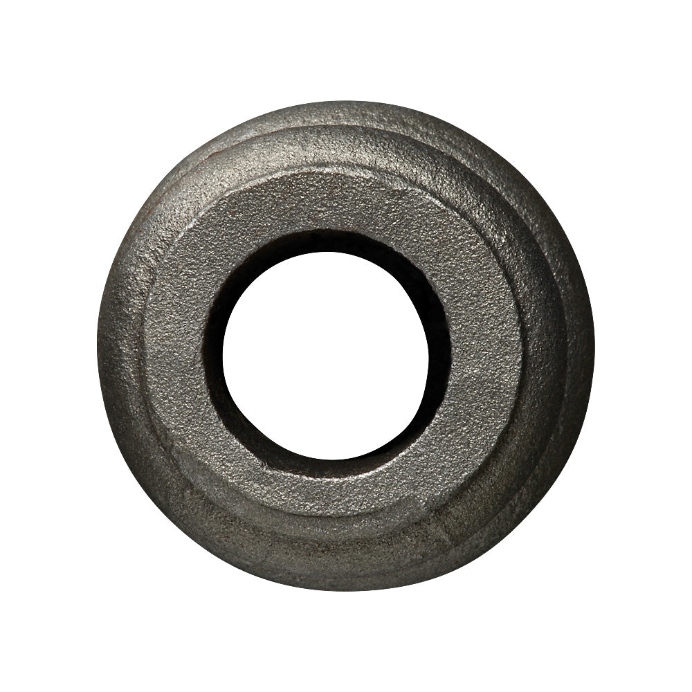CL40A Collar 70 x 50mm 30.5mm Diameter Hole