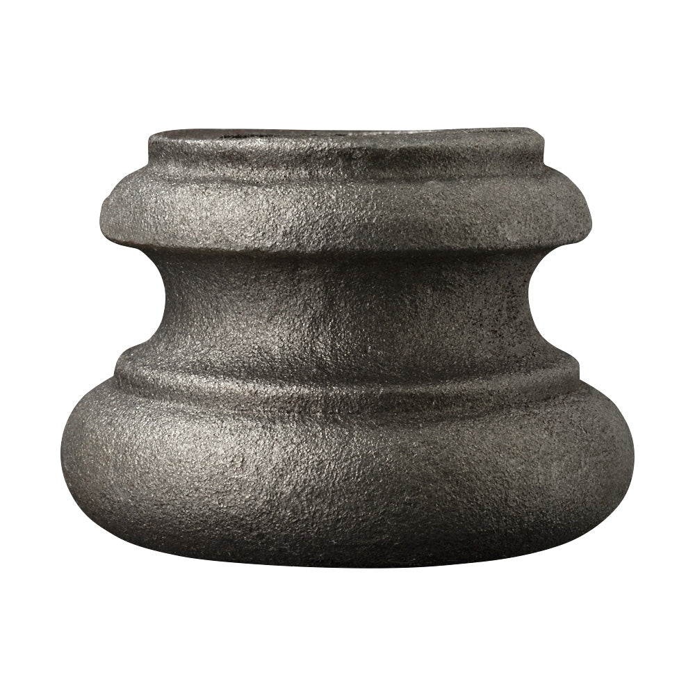 CL40A Collar 70 x 50mm 30.5mm Diameter Hole