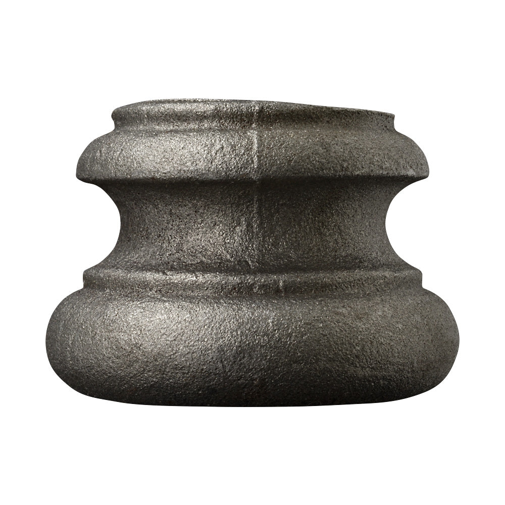 CL40A Collar 70 x 50mm 30.5mm Diameter Hole