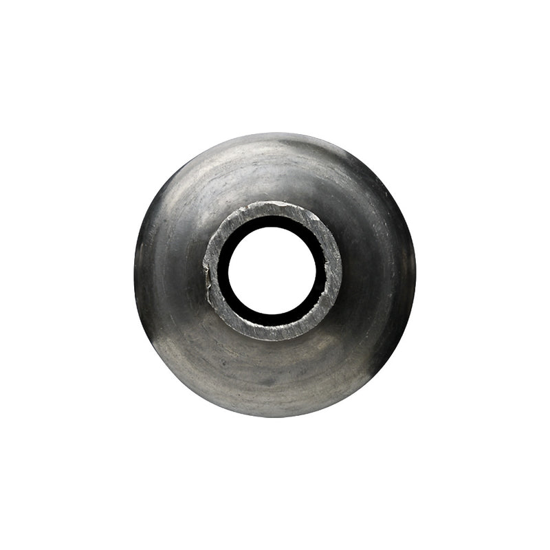 CL41 Tubular Collar 40 x 120mm 12.5mm Diameter Hole