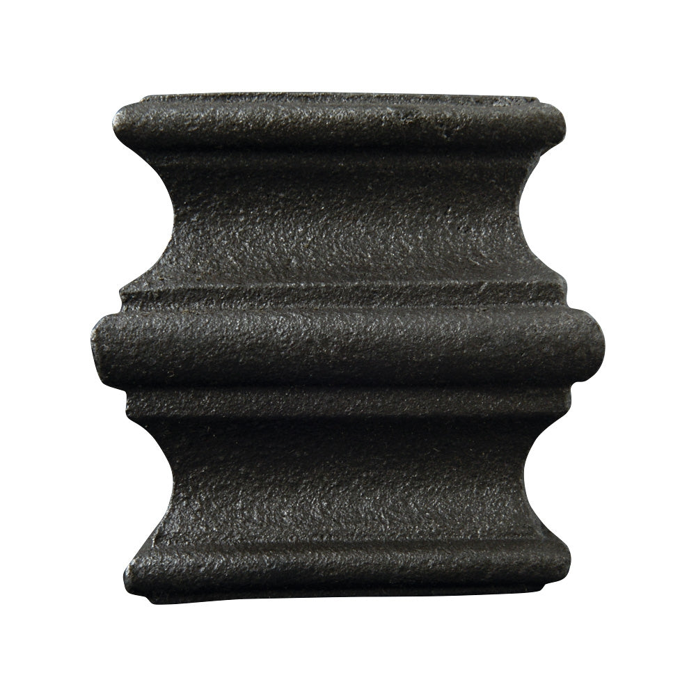 CL46 Box Section Collar To Suit 40 x 40mm Square