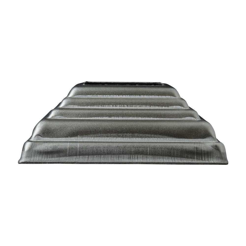 CL53 Collar Cover Plate To Suit 30 x 30mm Box Section