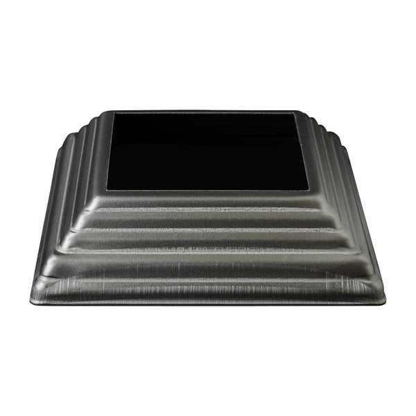 CL56 Collar Cover Plate To Suit 60 x 60mm Box Section