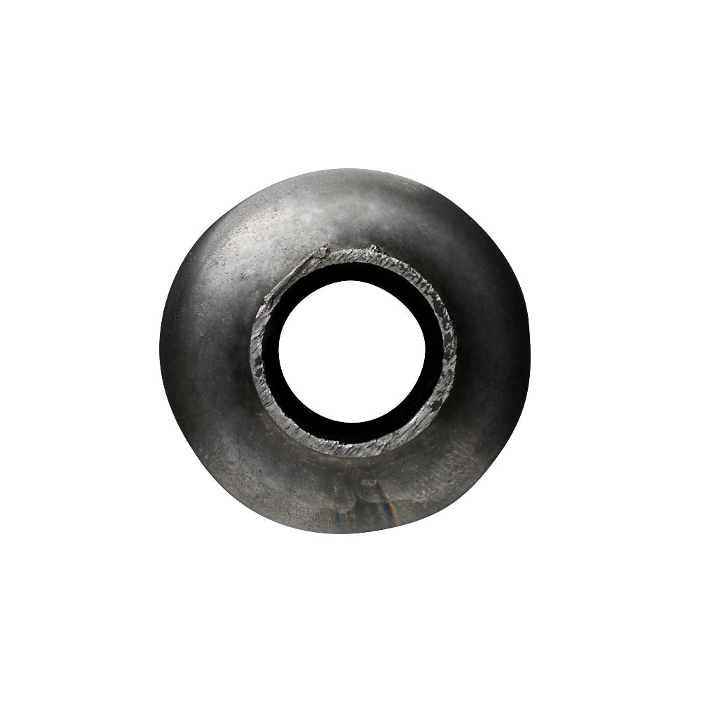 CL6 Tubular Collar 30 x 65mm 12.5mm Diameter