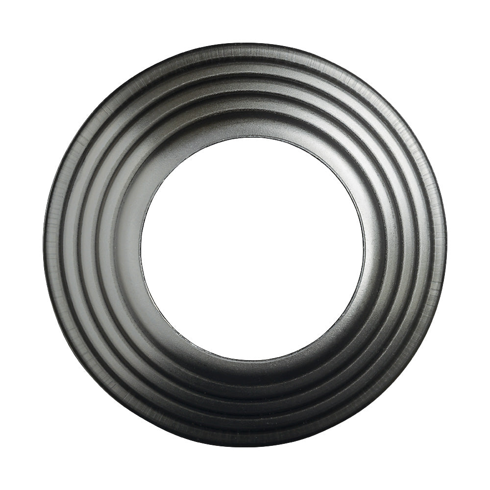 CL63 Collar Cover Plate 48mm Diameter Hole