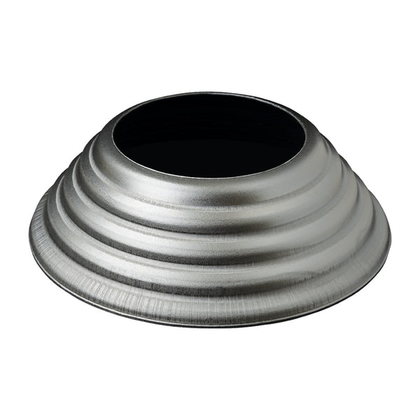 CL63 Collar Cover Plate 48mm Diameter Hole