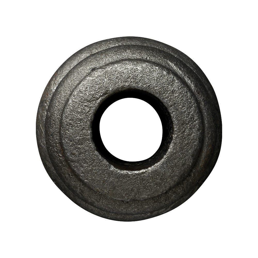 CL65 Collar 75 x 66mm 26mm Diameter Hole