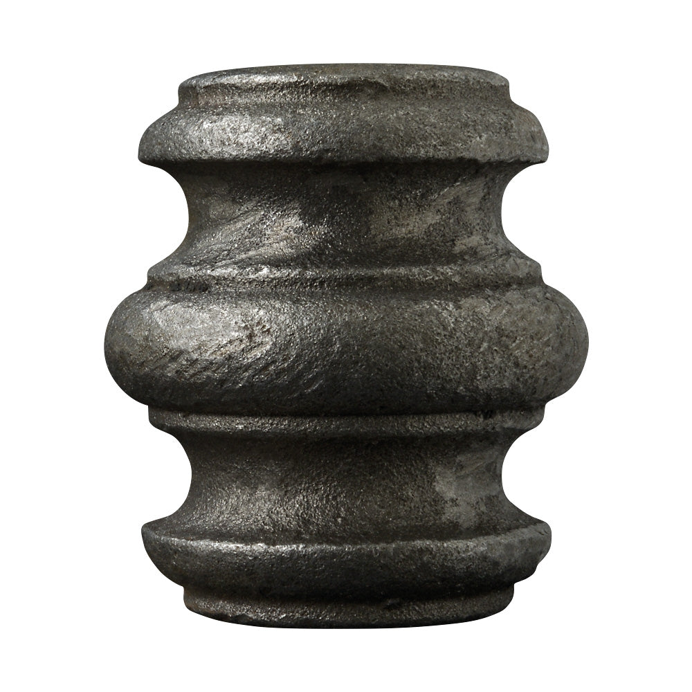 CL65 Collar 75 x 66mm 26mm Diameter Hole