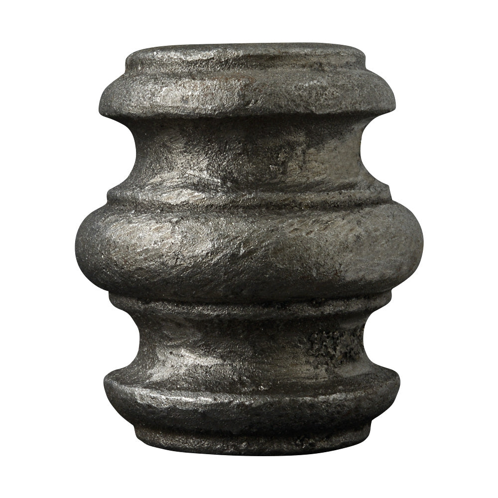 CL65 Collar 75 x 66mm 26mm Diameter Hole