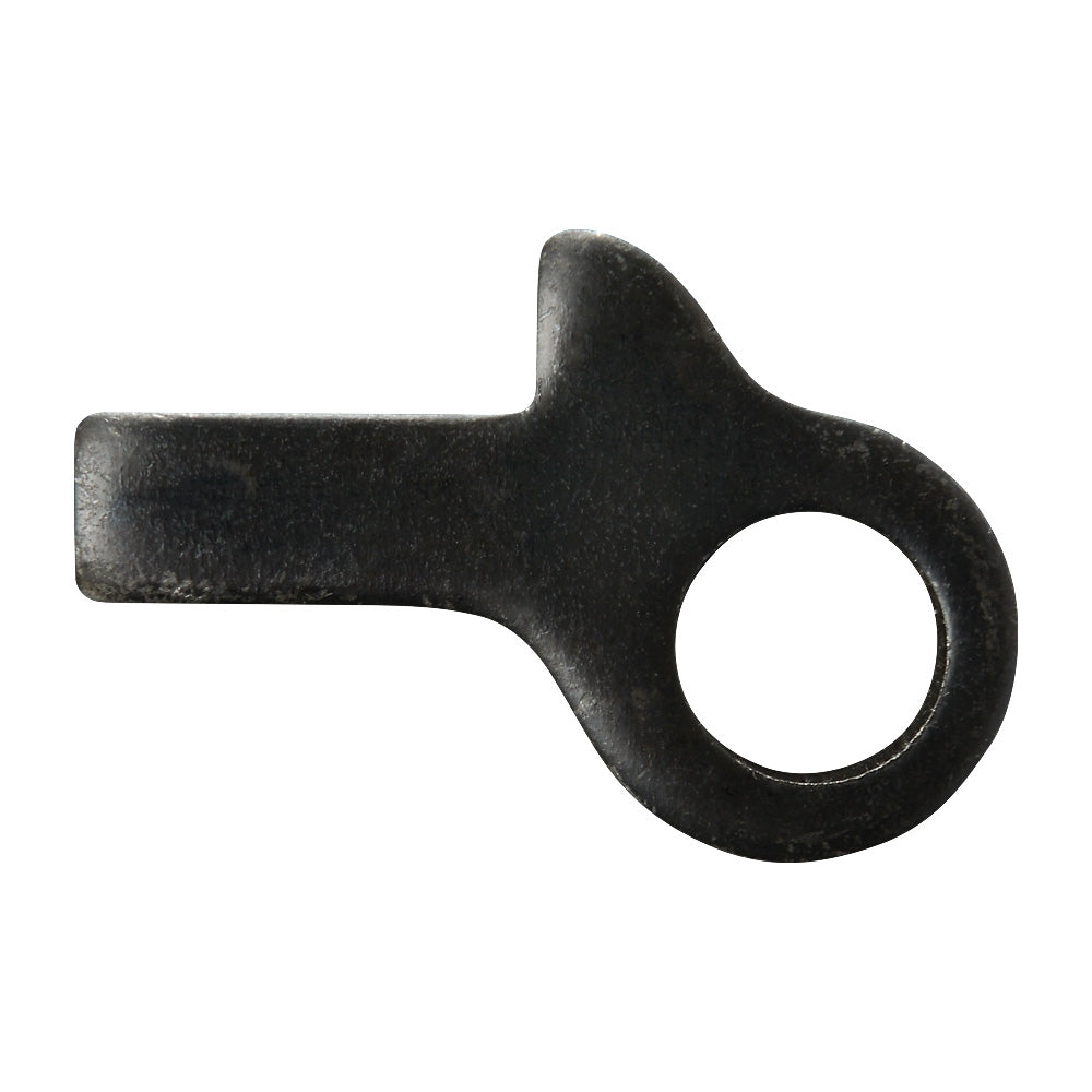 DBE12A Drop Bolt Eye 12mm