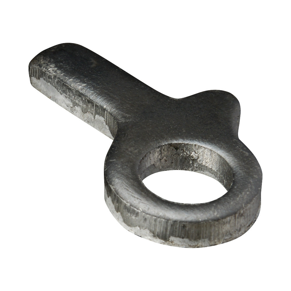 DBE12A Drop Bolt Eye 12mm