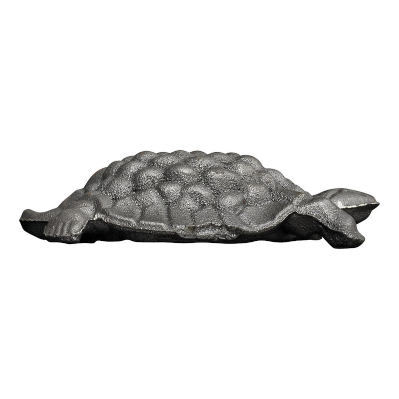Tortoise Badge 120 x 75mm