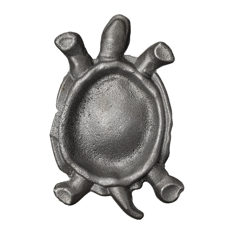 Tortoise Badge 120 x 75mm
