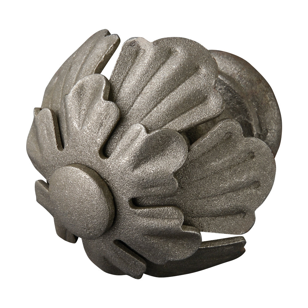 DH15 Door Knob Handle 70 x 65mm