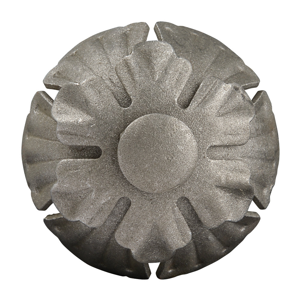 DH15 Door Knob Handle 70 x 65mm