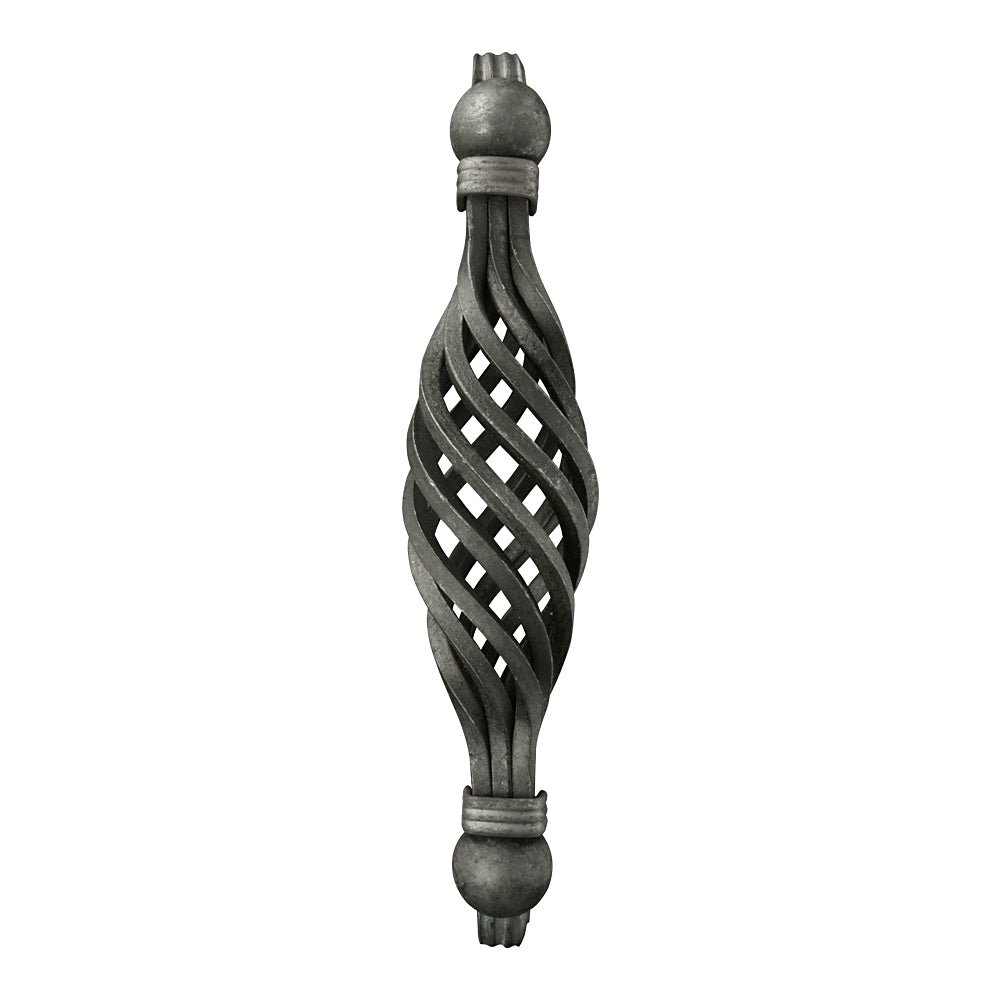 Heavy Duty Basket Door Handle