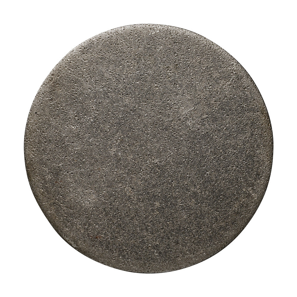 Flat Steel Disc 100 x 5mm Thick
