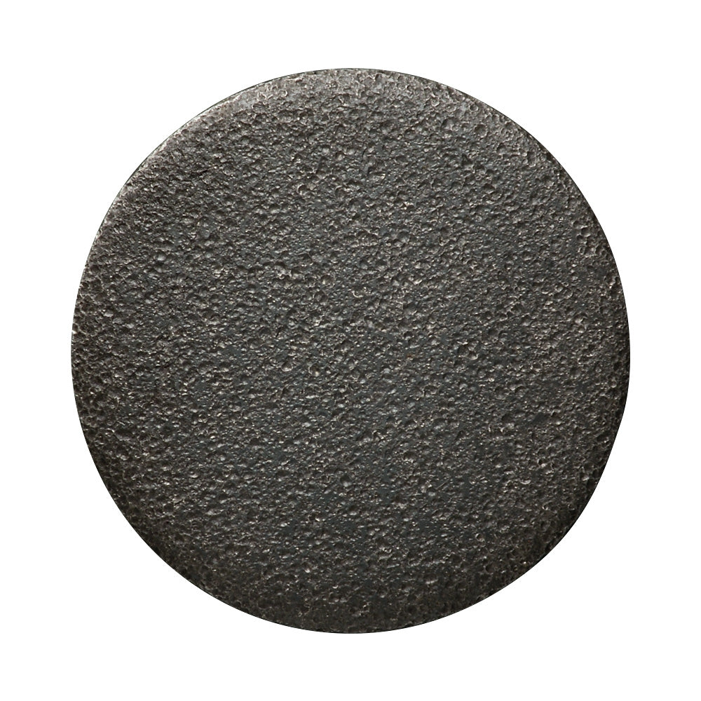 Flat Steel Disc 40 x 5mm Thick